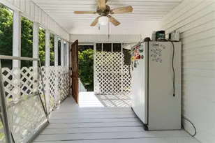 565 N Marble Street N, Rockmart, GA 30153 - Photo 23