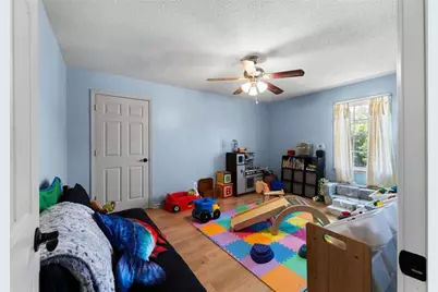 565 N Marble Street N, Rockmart, GA 30153 - Photo 19