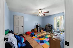 565 N Marble Street N, Rockmart, GA 30153 - Photo 19