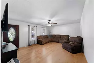 565 N Marble Street N, Rockmart, GA 30153 - Photo 15