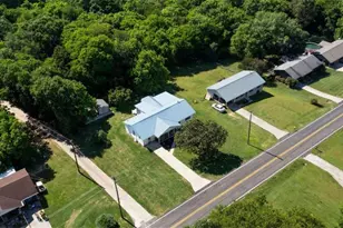 565 N Marble Street N, Rockmart, GA 30153 - Photo 29