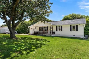 565 N Marble Street N, Rockmart, GA 30153 - Photo 25
