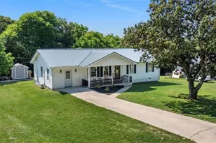 565 N Marble Street N, Rockmart, GA 30153 - Photo 27