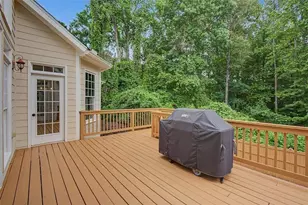 5099 Waldenbrooke Ct NW, Acworth, GA 30101 - Photo 45
