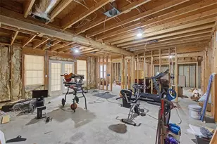 5099 Waldenbrooke Ct NW, Acworth, GA 30101 - Photo 43