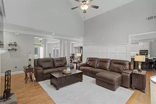 5099 Waldenbrooke Ct NW, Acworth, GA 30101 - Photo 11