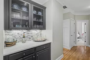 5099 Waldenbrooke Ct NW, Acworth, GA 30101 - Photo 21