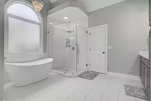 5099 Waldenbrooke Ct NW, Acworth, GA 30101 - Photo 25