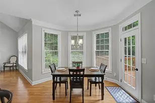 5099 Waldenbrooke Ct NW, Acworth, GA 30101 - Photo 19