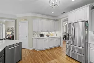 5099 Waldenbrooke Ct NW, Acworth, GA 30101 - Photo 17