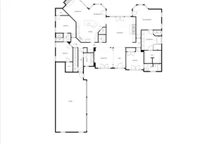5099 Waldenbrooke Ct NW, Acworth, GA 30101 - Photo 49