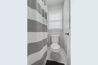 5099 Waldenbrooke Court NW, Acworth, GA 30101 - Photo 35