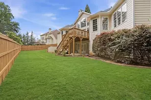 5099 Waldenbrooke Ct NW, Acworth, GA 30101 - Photo 47