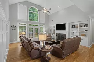 5099 Waldenbrooke Ct NW, Acworth, GA 30101 - Photo 9