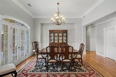 5099 Waldenbrooke Court NW, Acworth, GA 30101 - Photo 7
