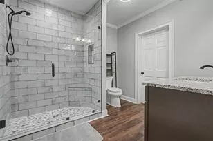 5099 Waldenbrooke Ct NW, Acworth, GA 30101 - Photo 41