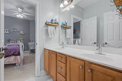 5099 Waldenbrooke Court NW, Acworth, GA 30101 - Photo 29