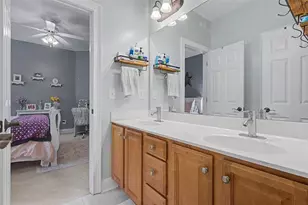 5099 Waldenbrooke Ct NW, Acworth, GA 30101 - Photo 29