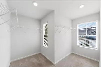 4526 Fillmore Trail SW, Austell, GA 30106 - Photo 19
