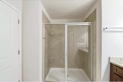4526 Fillmore Trail SW, Austell, GA 30106 - Photo 23