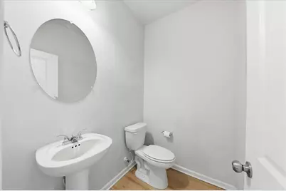 4526 Fillmore Trail SW, Austell, GA 30106 - Photo 13