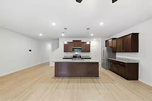4526 Fillmore Trl SW, Austell, GA 30106 - Photo 5