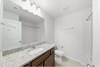 4526 Fillmore Trail SW, Austell, GA 30106 - Photo 21