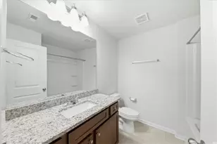 4526 Fillmore Trl SW, Austell, GA 30106 - Photo 21