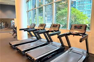 1080 Peachtree St NE, Atlanta, GA 30309 - Photo 59