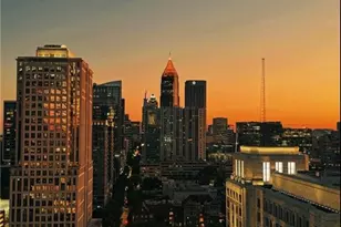 1080 Peachtree St NE, Atlanta, GA 30309 - Photo 9