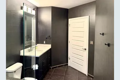 1080 Peachtree Street NE #2110, Atlanta, GA 30309 - Photo 43