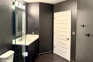 1080 Peachtree St NE, Atlanta, GA 30309 - Photo 43