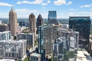 1080 Peachtree St NE, Atlanta, GA 30309 - Photo 15