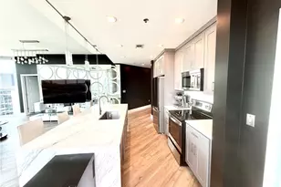 1080 Peachtree St NE, Atlanta, GA 30309 - Photo 27