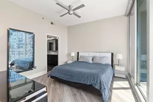 1080 Peachtree St NE, Atlanta, GA 30309 - Photo 19