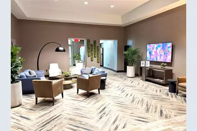 1080 Peachtree Street NE #2110, Atlanta, GA 30309 - Photo 65