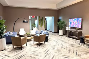 1080 Peachtree St NE, Atlanta, GA 30309 - Photo 65