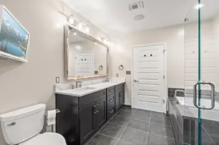 1080 Peachtree St NE, Atlanta, GA 30309 - Photo 23