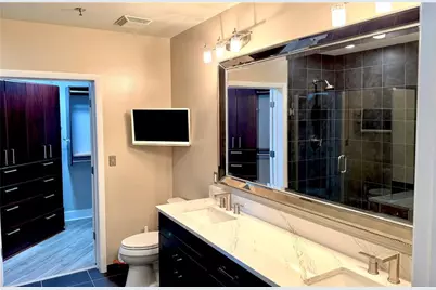 1080 Peachtree Street NE #2110, Atlanta, GA 30309 - Photo 37