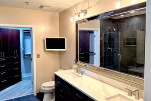 1080 Peachtree St NE, Atlanta, GA 30309 - Photo 37