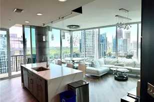 1080 Peachtree St NE, Atlanta, GA 30309 - Photo 3