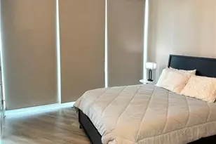 1080 Peachtree St NE, Atlanta, GA 30309 - Photo 41