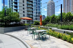1080 Peachtree St NE, Atlanta, GA 30309 - Photo 53