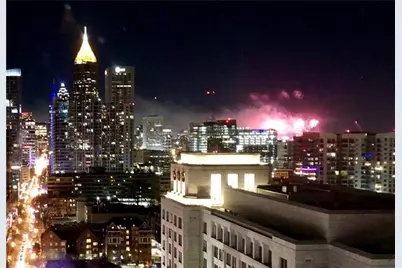1080 Peachtree Street NE #2110, Atlanta, GA 30309 - Photo 11