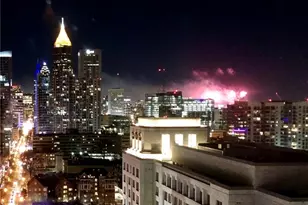 1080 Peachtree St NE, Atlanta, GA 30309 - Photo 11