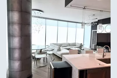 1080 Peachtree Street NE #2110, Atlanta, GA 30309 - Photo 31