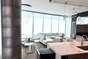 1080 Peachtree St NE, Atlanta, GA 30309 - Photo 31