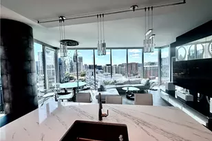 1080 Peachtree St NE, Atlanta, GA 30309 - Photo 17