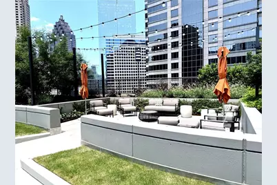1080 Peachtree Street NE #2110, Atlanta, GA 30309 - Photo 55