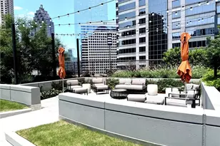 1080 Peachtree St NE, Atlanta, GA 30309 - Photo 55